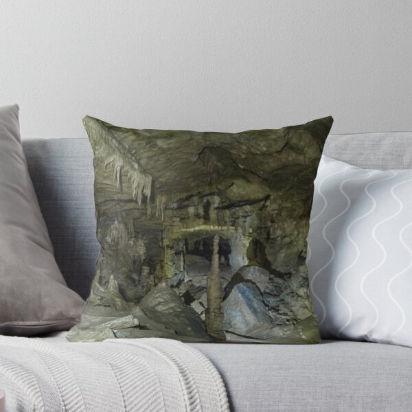 Item preview, Stately Room  designed and sold by Paul Lubaczewski.