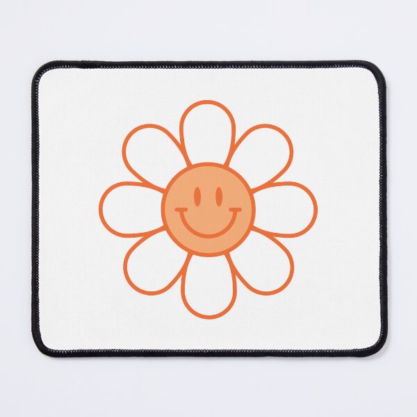 Item preview, Preppy sunflower smile  designed and sold by EmeryJH.