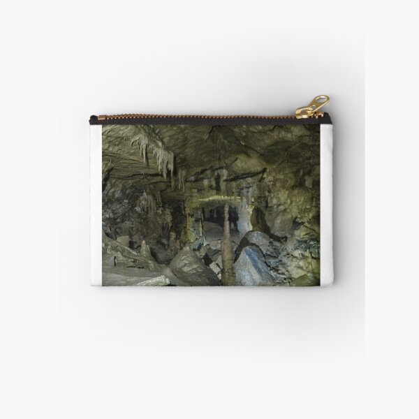 Item preview, Stately Room  designed and sold by Paul Lubaczewski.