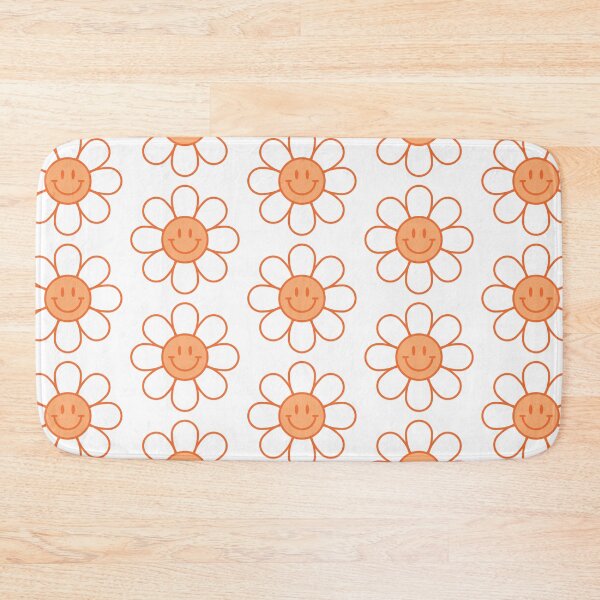 Item preview, Preppy sunflower smile  designed and sold by EmeryJH.