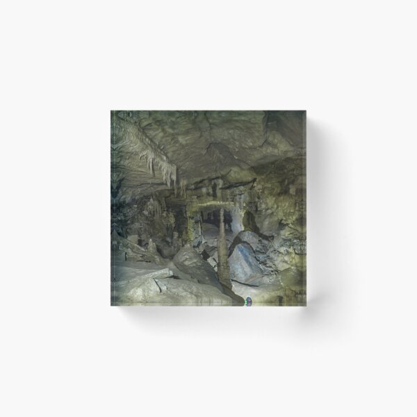 Item preview, Stately Room  designed and sold by Paul Lubaczewski.
