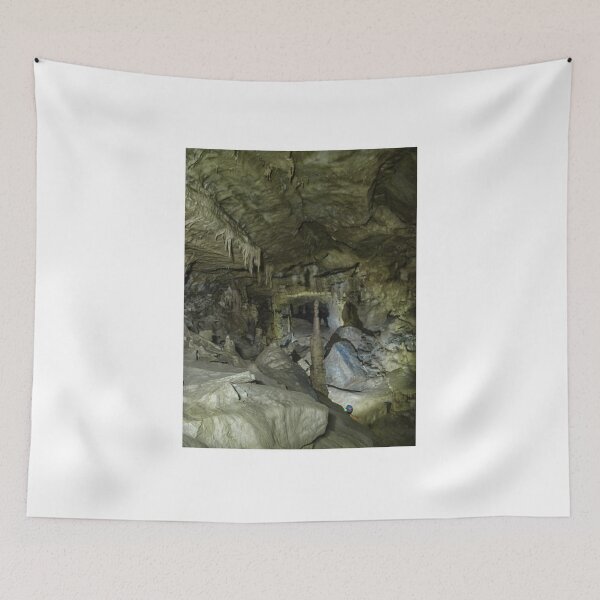 Item preview, Stately Room  designed and sold by Paul Lubaczewski.