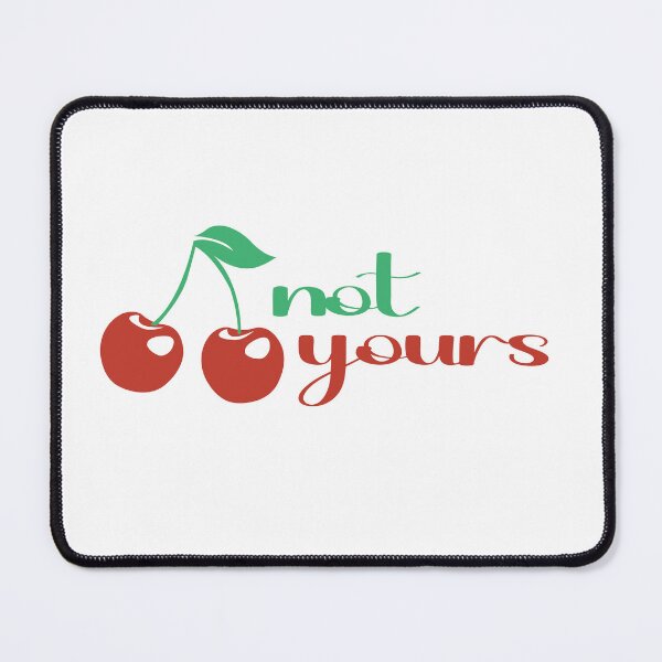 Item preview, Not yours designed and sold by FlyShop1.