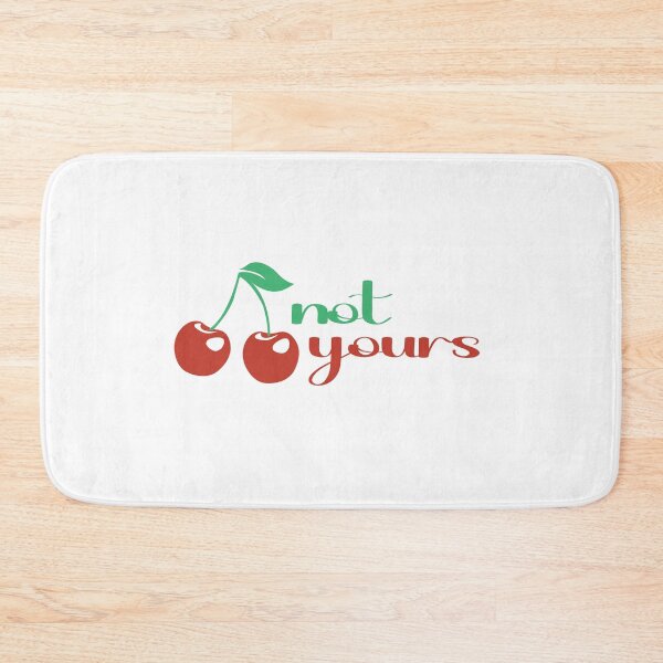 Item preview, Not yours designed and sold by FlyShop1.