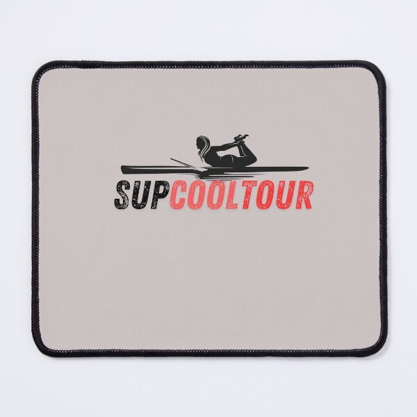 Item preview, sup cooltour designed and sold by bartolomeo2.