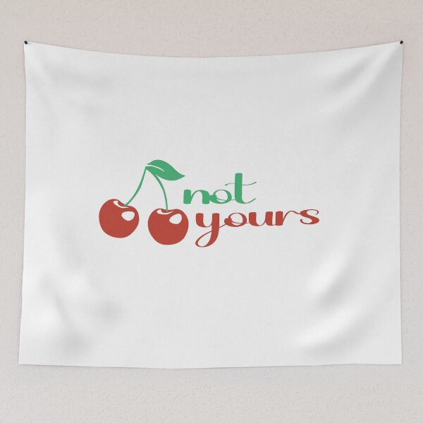 Item preview, Not yours designed and sold by FlyShop1.