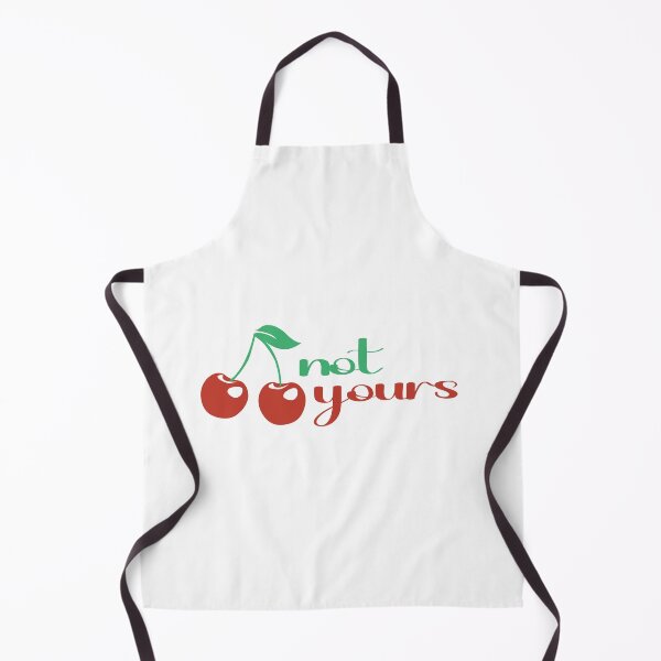 Item preview, Not yours designed and sold by FlyShop1.