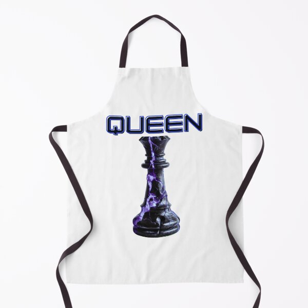 Item preview, 3D Queen Chess peace  designed and sold by Reichcorp.