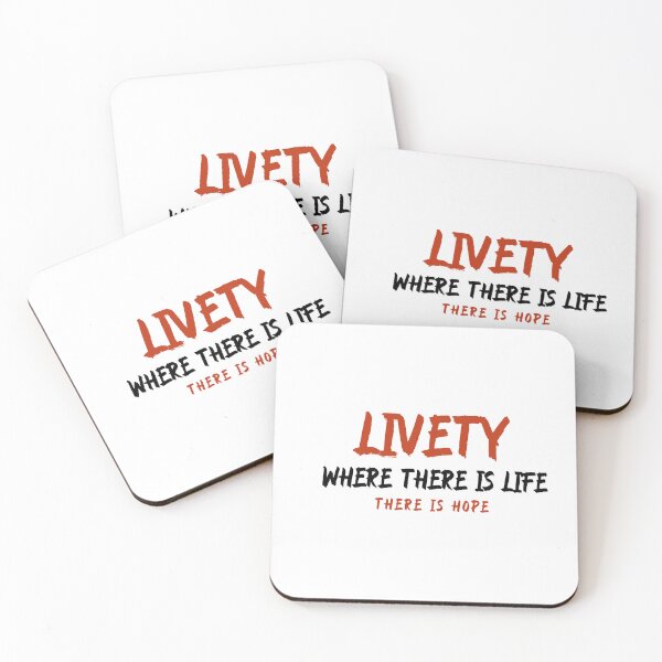 Item preview, Livety designed and sold by Livety.
