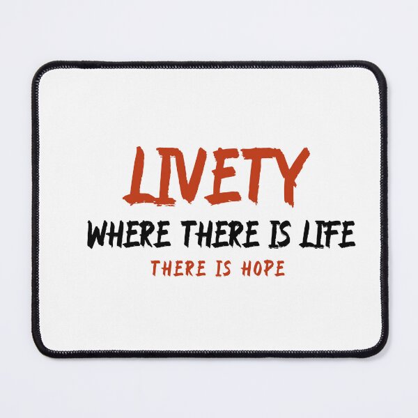 Item preview, Livety designed and sold by Livety.