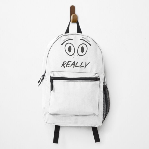Item preview, Really a Surprised Face from Tjays on a Fun designed and sold by TJays.