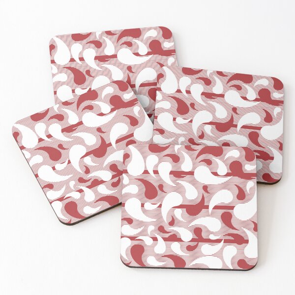 Item preview, Loincloth patterns designed and sold by Wolagno.