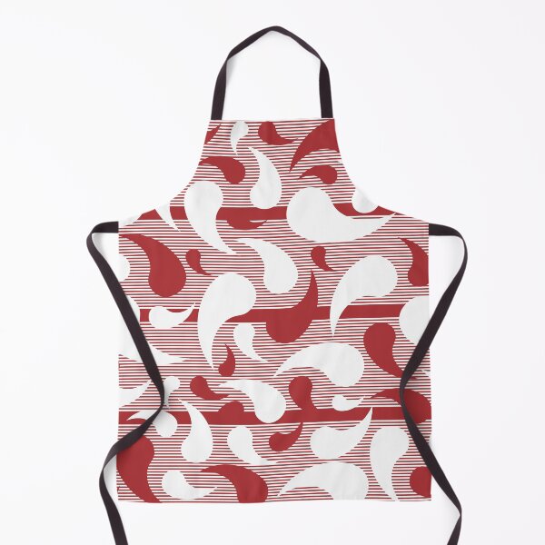 Item preview, Loincloth patterns designed and sold by Wolagno.