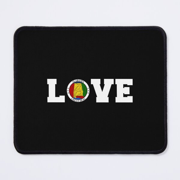 Item preview, Vintage Alabama State Seal Love designed and sold by US States Merch.