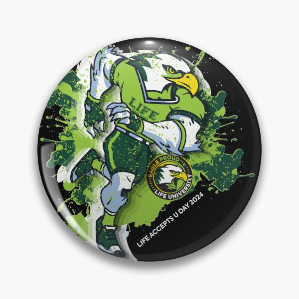 Item preview, New Life U Accepts You Shirt Artwork 2024 designed and sold by markmm9.