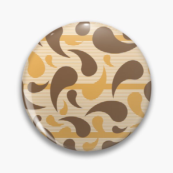 Item preview, Design fabric loincloths designed and sold by Wolagno.