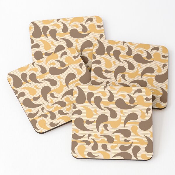 Item preview, Design fabric loincloths designed and sold by Wolagno.