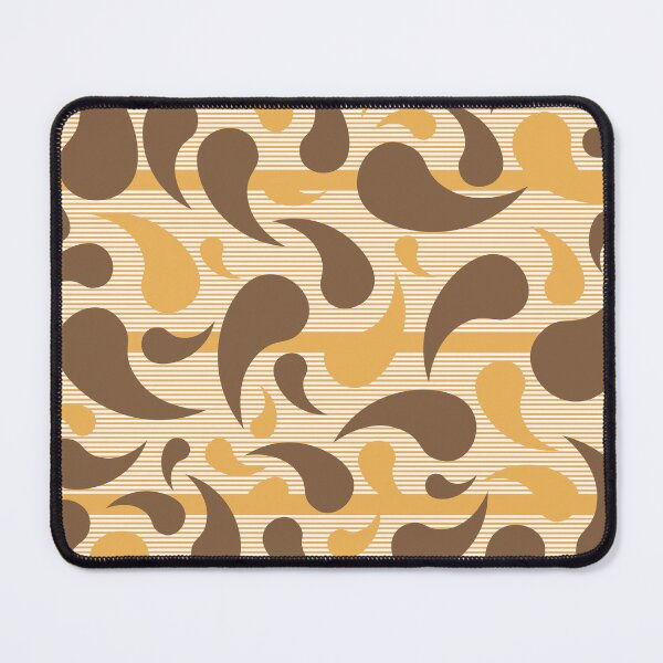 Item preview, Design fabric loincloths designed and sold by Wolagno.