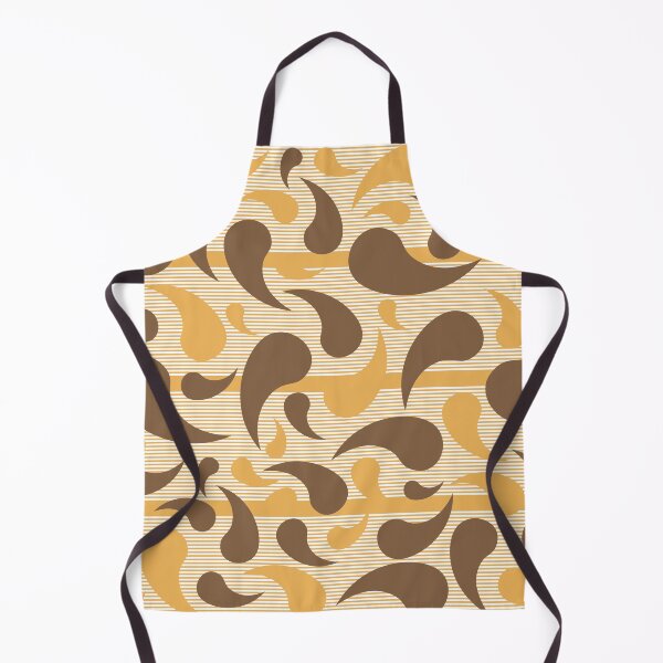Item preview, Design fabric loincloths designed and sold by Wolagno.