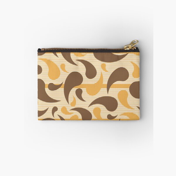Item preview, Design fabric loincloths designed and sold by Wolagno.