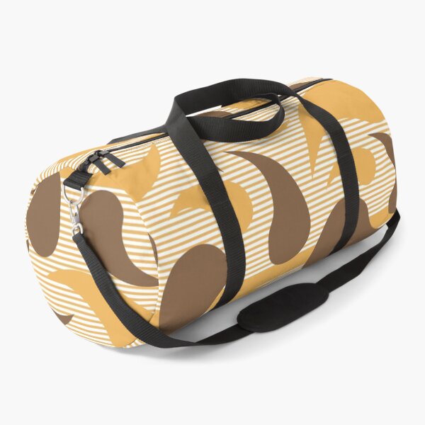 Item preview, Design fabric loincloths designed and sold by Wolagno.
