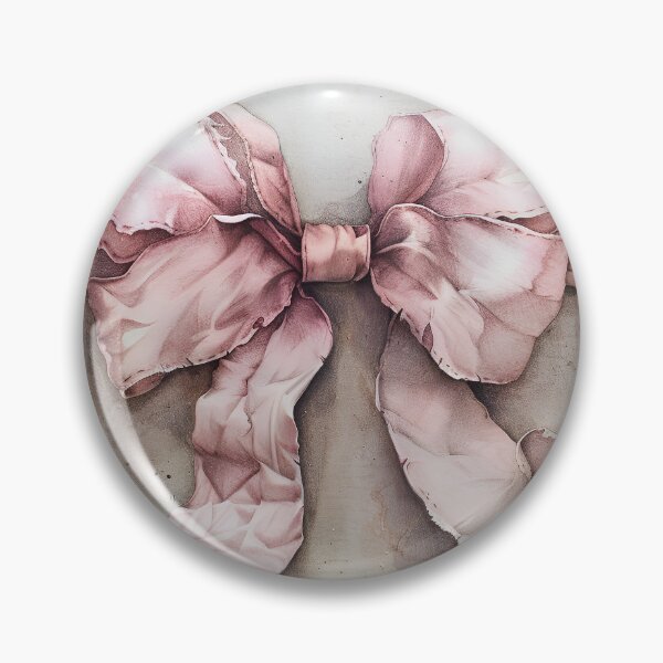 Item preview, My Soul, Vintage Coquette Aesthetic designed and sold by CozyLightsStore.