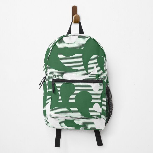 Item preview, taparrabos de tela verde designed and sold by Wolagno.