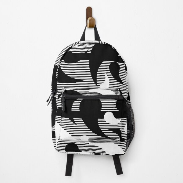 Item preview, taparrabos de tela negra designed and sold by Wolagno.
