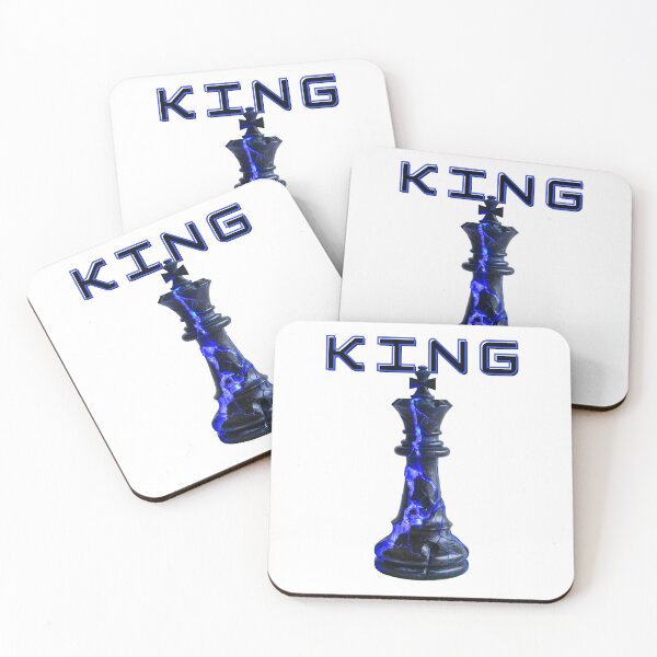 Item preview, 3D King Chess peace  designed and sold by Reichcorp.