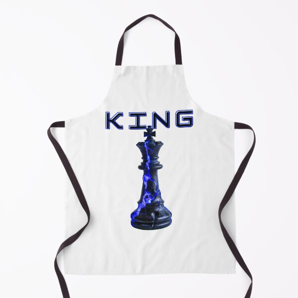 Item preview, 3D King Chess peace  designed and sold by Reichcorp.