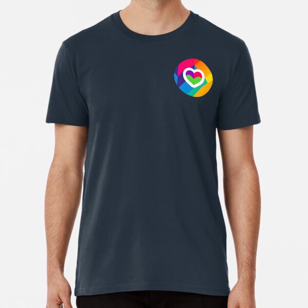 Item preview, Pride Months designed and sold by thasasi-honey.