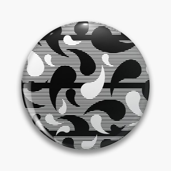 Item preview, black fabric loincloths designed and sold by Wolagno.