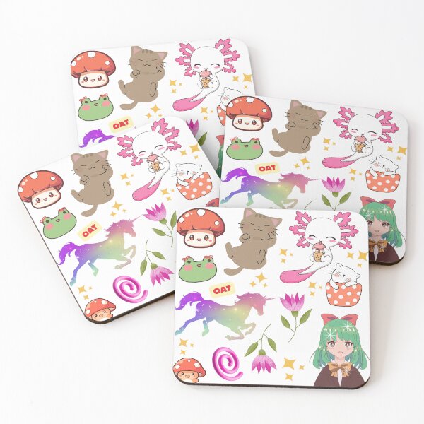 Item preview, Simple Magic  designed and sold by Olivia Tatara.