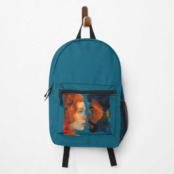 Item preview, Love Knows No Color. Loving day. v2 designed and sold by Print2Harbor.