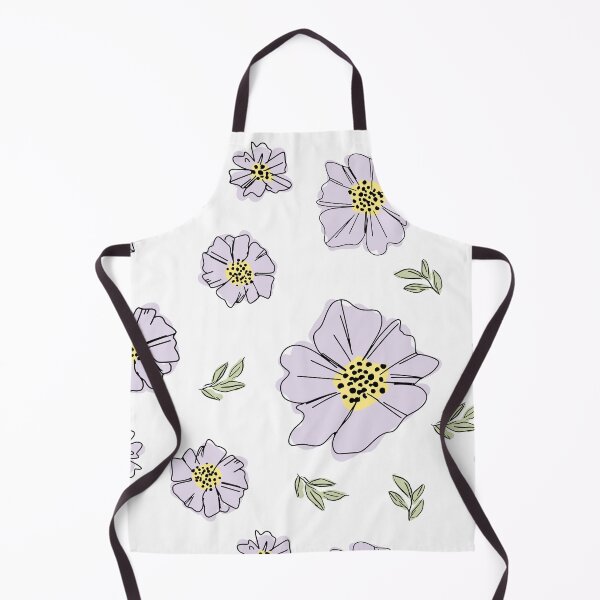 Item preview, Artistic Blooms: Flower Illustration designed and sold by ivaostrogonac.