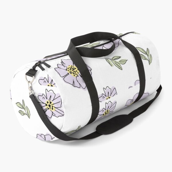 Item preview, Artistic Blooms: Flower Illustration designed and sold by ivaostrogonac.