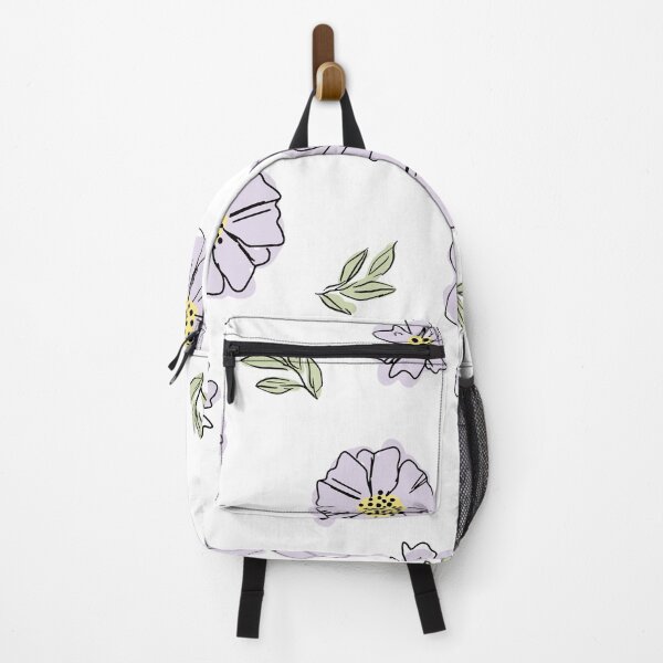 Item preview, Artistic Blooms: Flower Illustration designed and sold by ivaostrogonac.