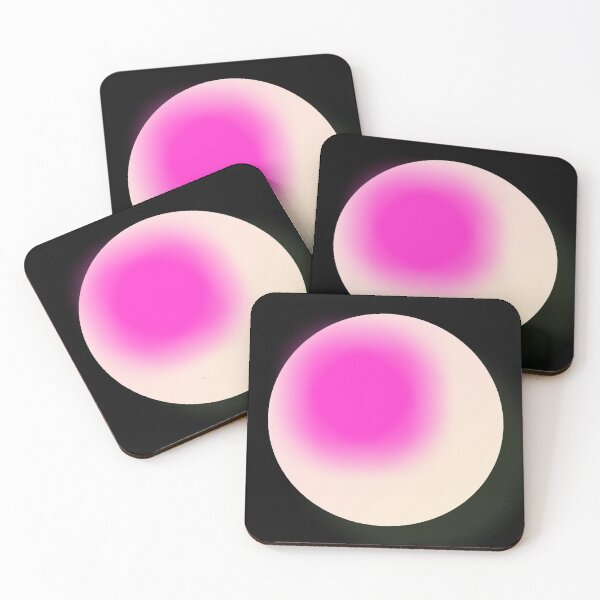 Item preview, Blush designed and sold by PlaidRat.