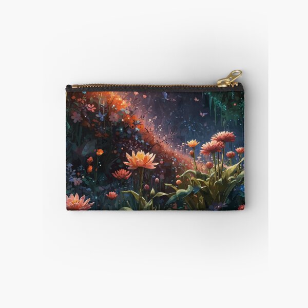 Item preview, Enchanted Garden designed and sold by Vector Scout Lab.