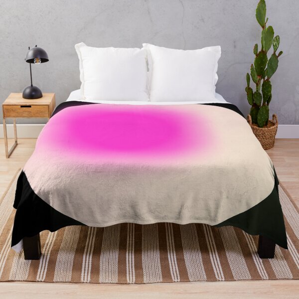 Item preview, Blush designed and sold by PlaidRat.