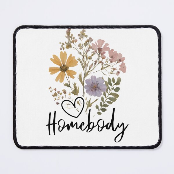 Item preview, Homebody designed and sold by FitEnvy.