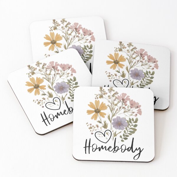 Item preview, Homebody designed and sold by FitEnvy.