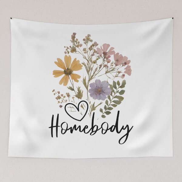Item preview, Homebody designed and sold by FitEnvy.