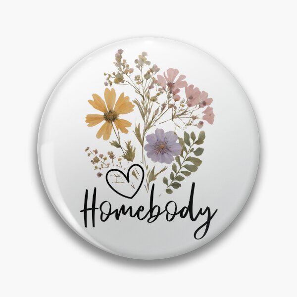 Item preview, Homebody designed and sold by FitEnvy.