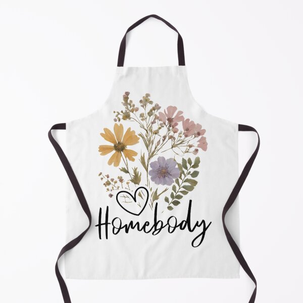 Item preview, Homebody designed and sold by FitEnvy.