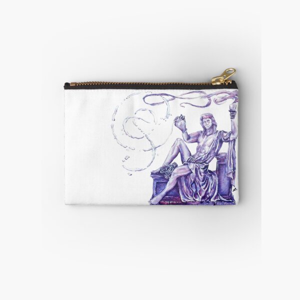 Item preview, Dionysus designed and sold by LuFishCo.
