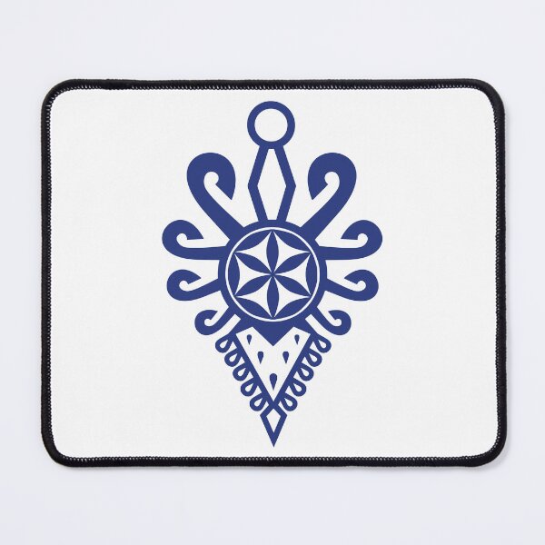Item preview, Folk pattern of Polish highlanders - Parzenica designed and sold by mikistudio.