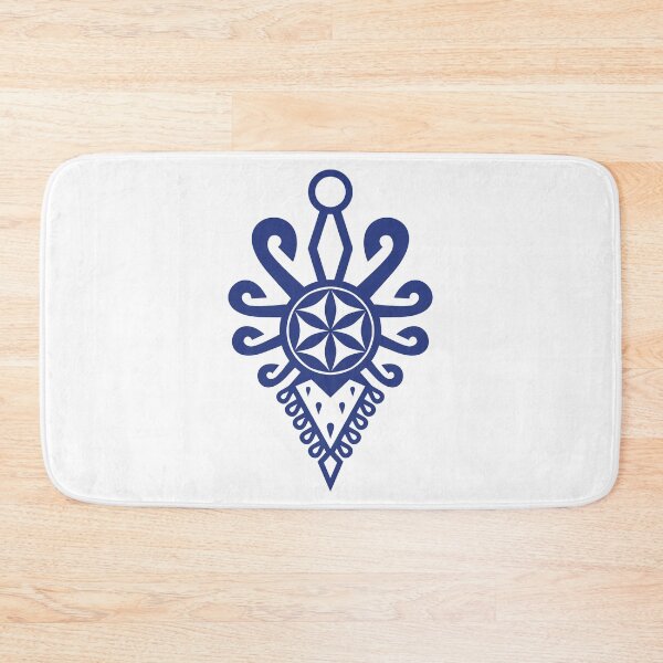 Item preview, Folk pattern of Polish highlanders - Parzenica designed and sold by mikistudio.
