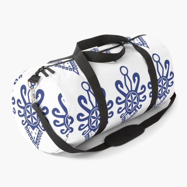 Item preview, Folk pattern of Polish highlanders - Parzenica designed and sold by mikistudio.