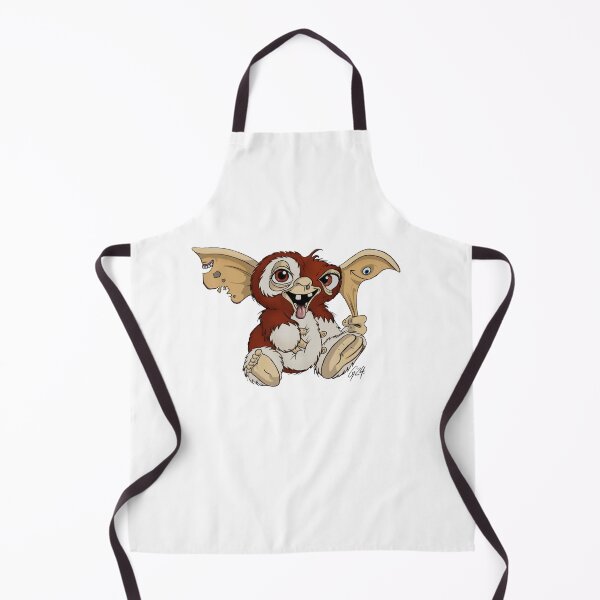 Item preview, Gyzmo designed and sold by Gregy.